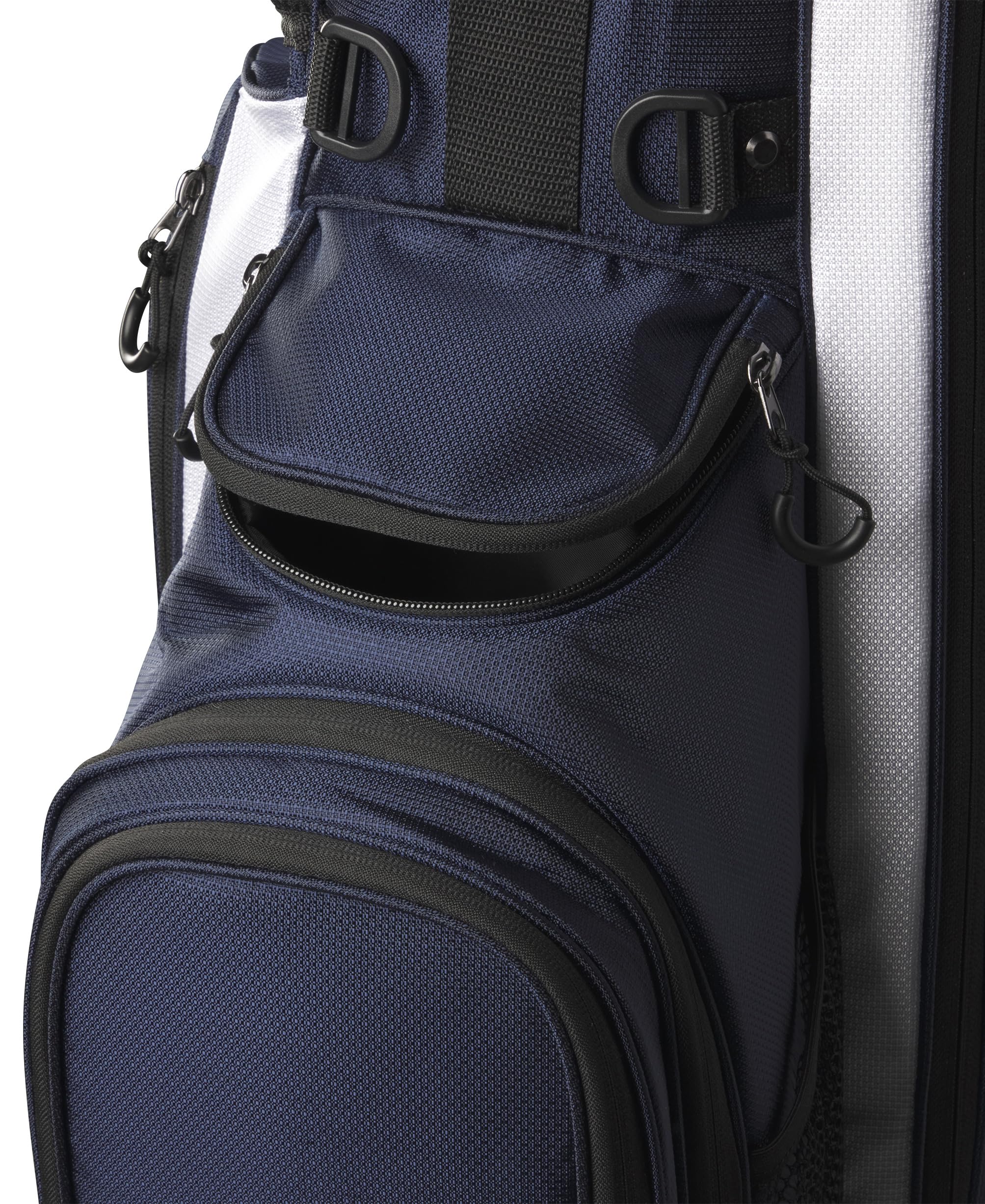 Wilson Feather Standbag
