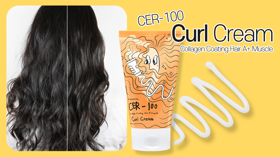 Lissage Beauté Circurepair Cream Amazon.com: Elizavecca CER-100 Collagen Coating Hair A+ Muscle