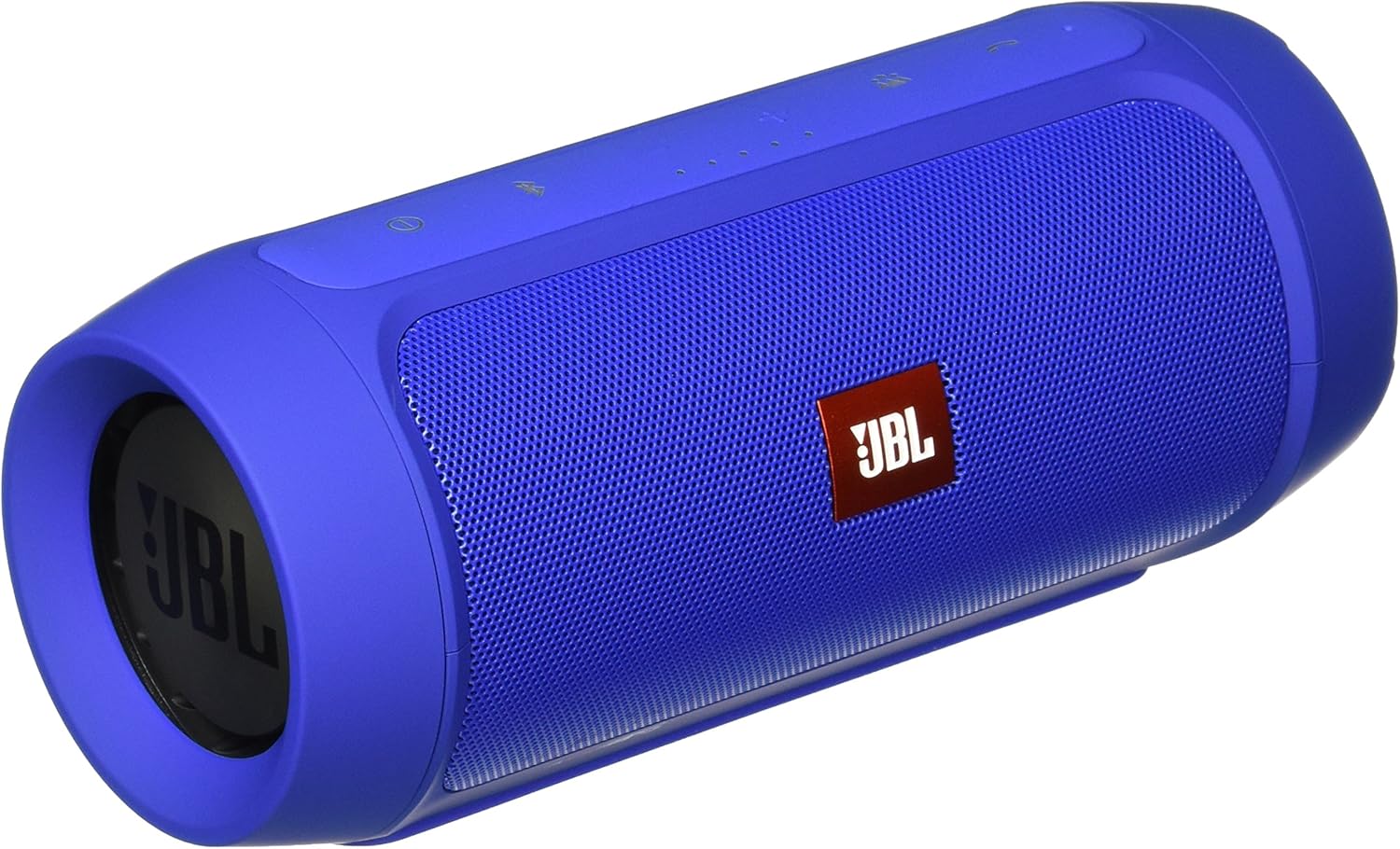 Блютуз колонка jbl. Колонка без usb. Колонка j006 black. Колонка без usb. Переносная колонка с usb.