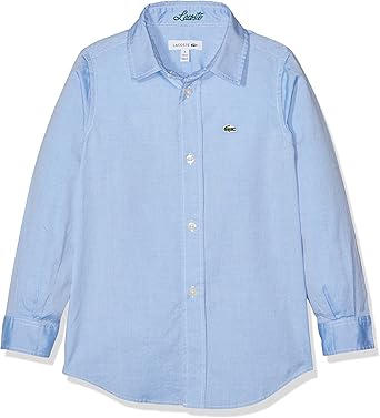 lacoste shirts amazon