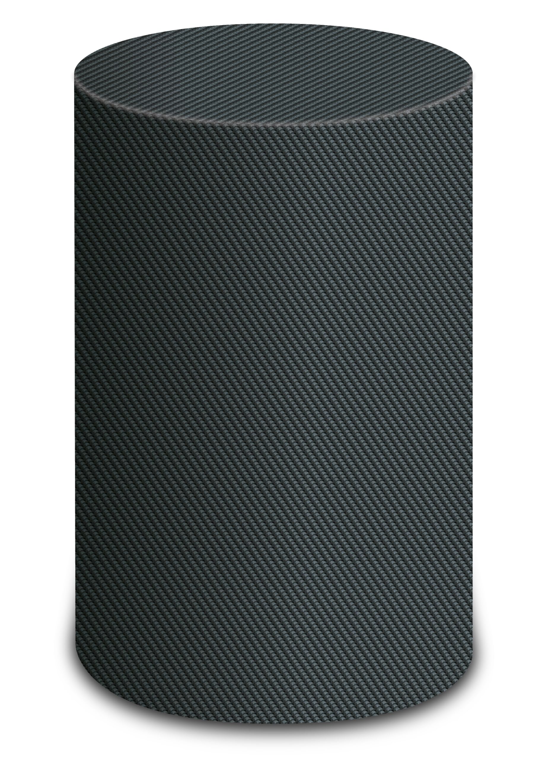 Schutzhülle für 11 kg Gasflasche 32 x 60 cm wetterfest