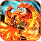 firebird grill orange village - It's completely free Phoenix Wallpaper