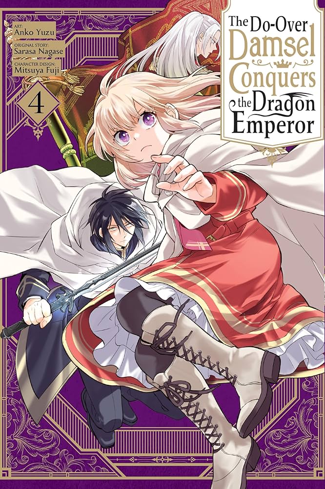 め組の大吾 英語版 漫画 English Manga め組の大吾 英語版 漫画 English Manga Zetsu on X: