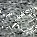 Imagen del cliente, haz clic para abrir la reseña del cliente