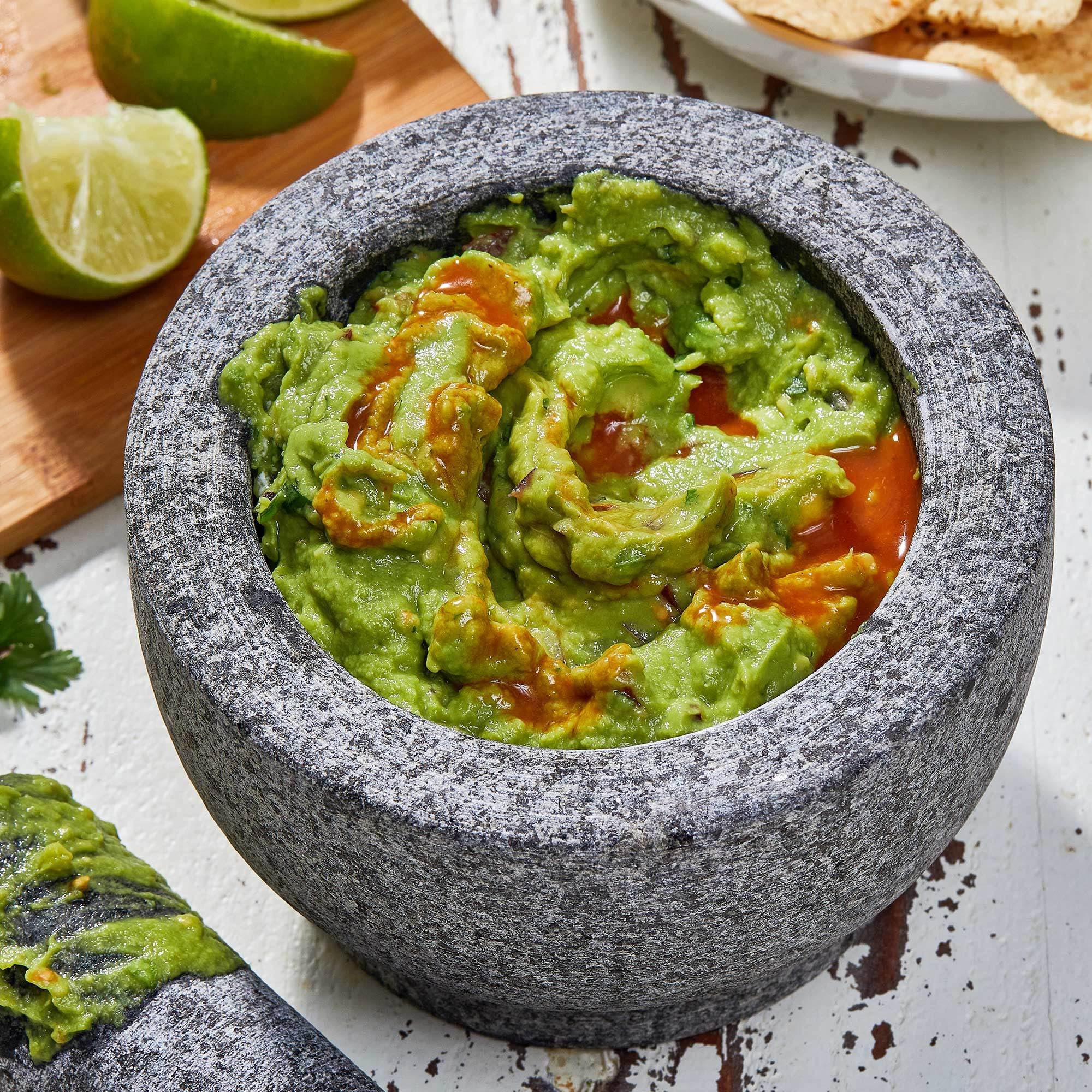 Cholula Authentic Mexican Hot Sauce, Original, 150mL - 4