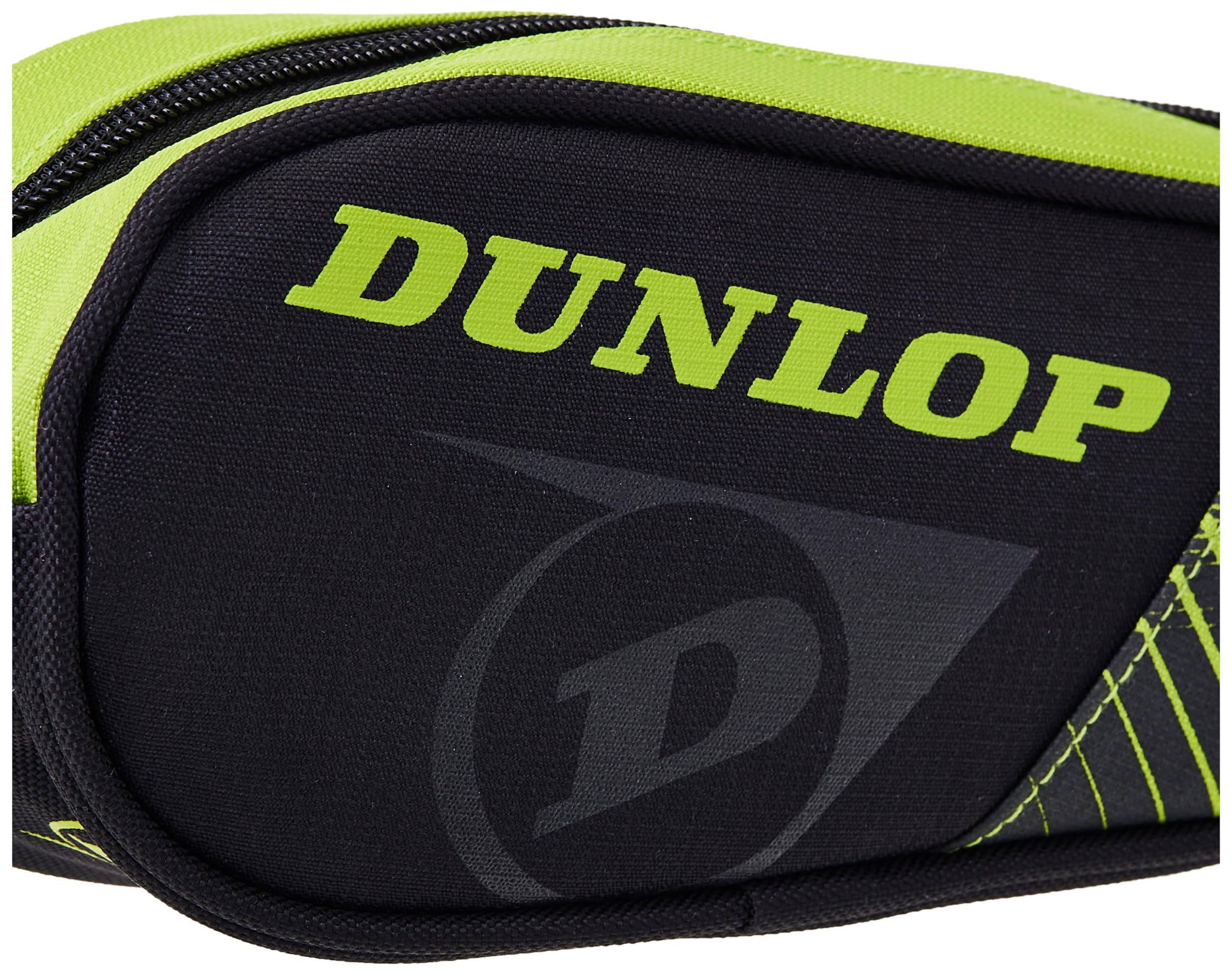 Dunlop SX Club Bag Series