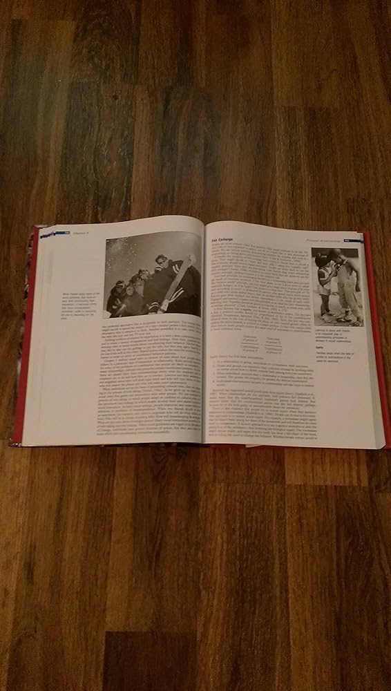 Social Psychology 第12版 Amazon.com: Social Psychology: 9780205581498: Baron, Robert