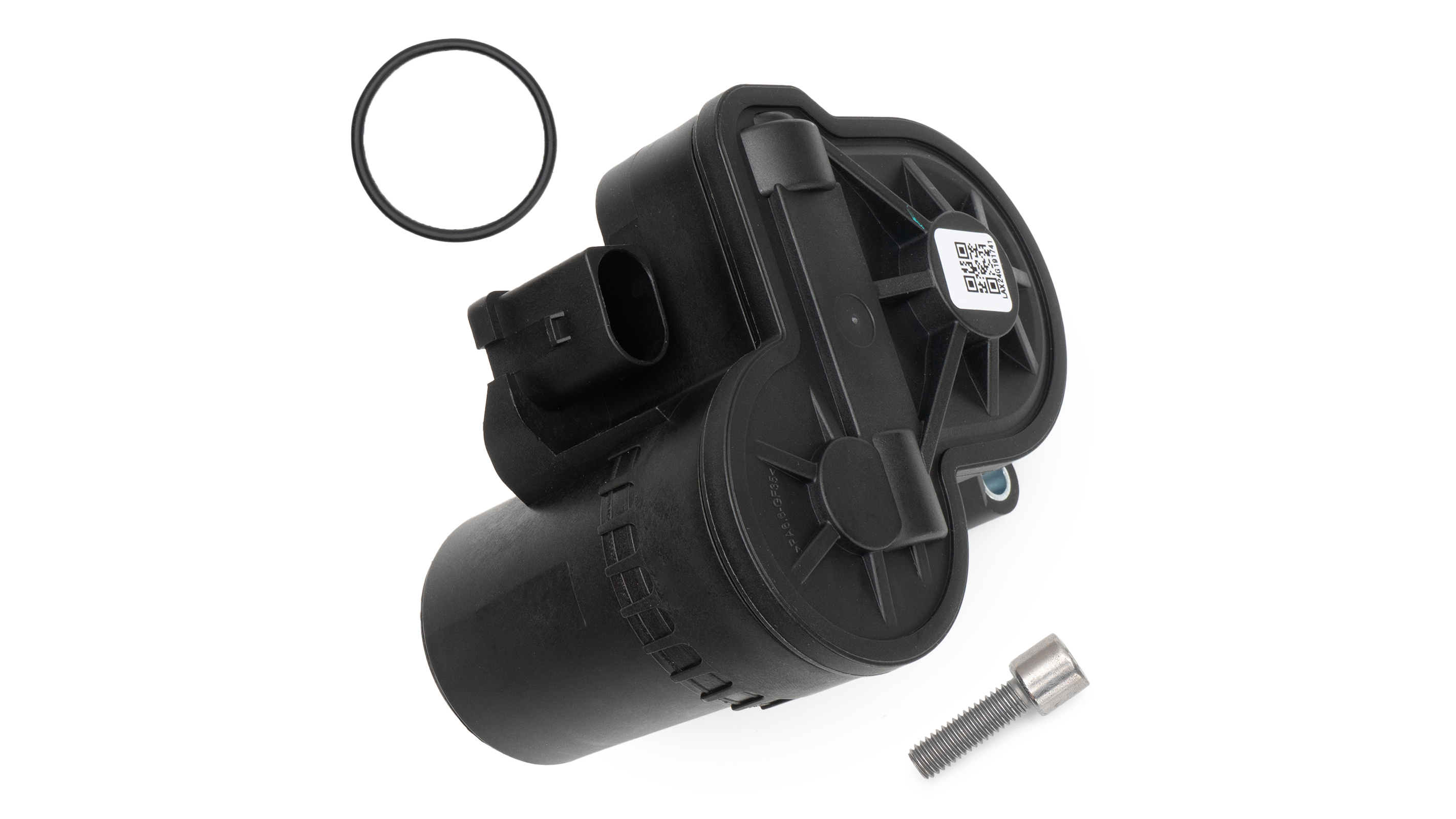 taaakaaa Tarmac Works 1/64 Toyota Supra BBC with T-Shirt, Tote Bag