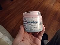 Review Image by Shai Plonski Shai Plonski