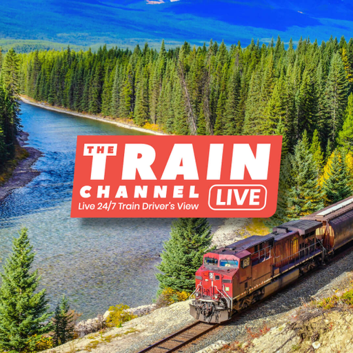 Live Train Line Live Train App For Android , 10 of the Best Train Apps for Android and ...