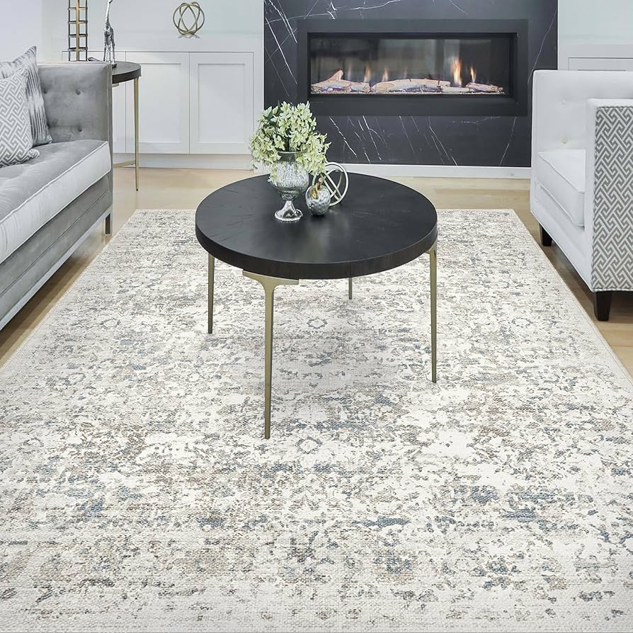 ◆フィスバ◆シーツ◆244×294cm◆グレー◆L-2506WE11◆ Amazon.com: BSICPRO Bathroom Rugs and Mats Sets, 2 Piece