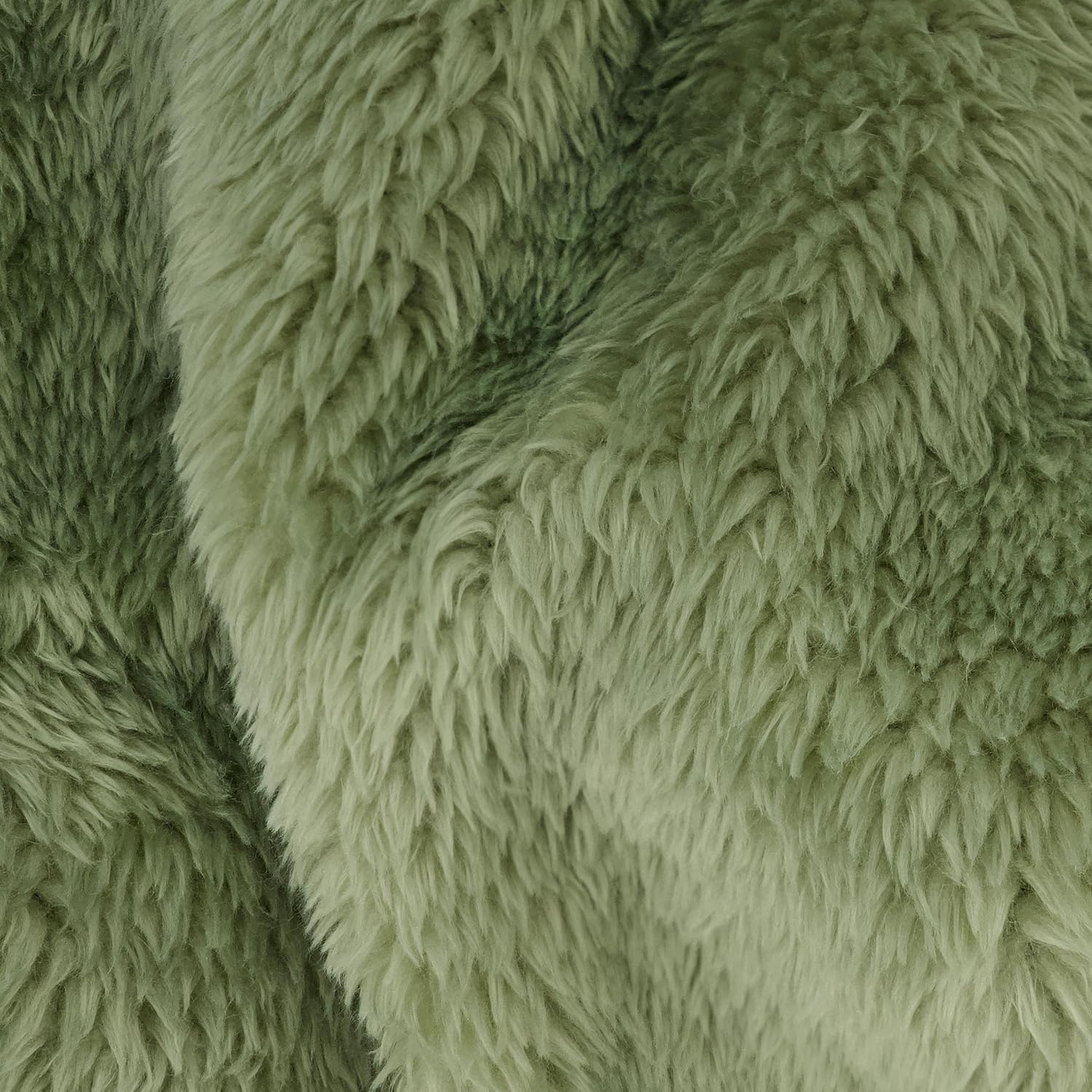 Spyder Womens Waffle Knit Ribbed Cuff Beanie - Image 2