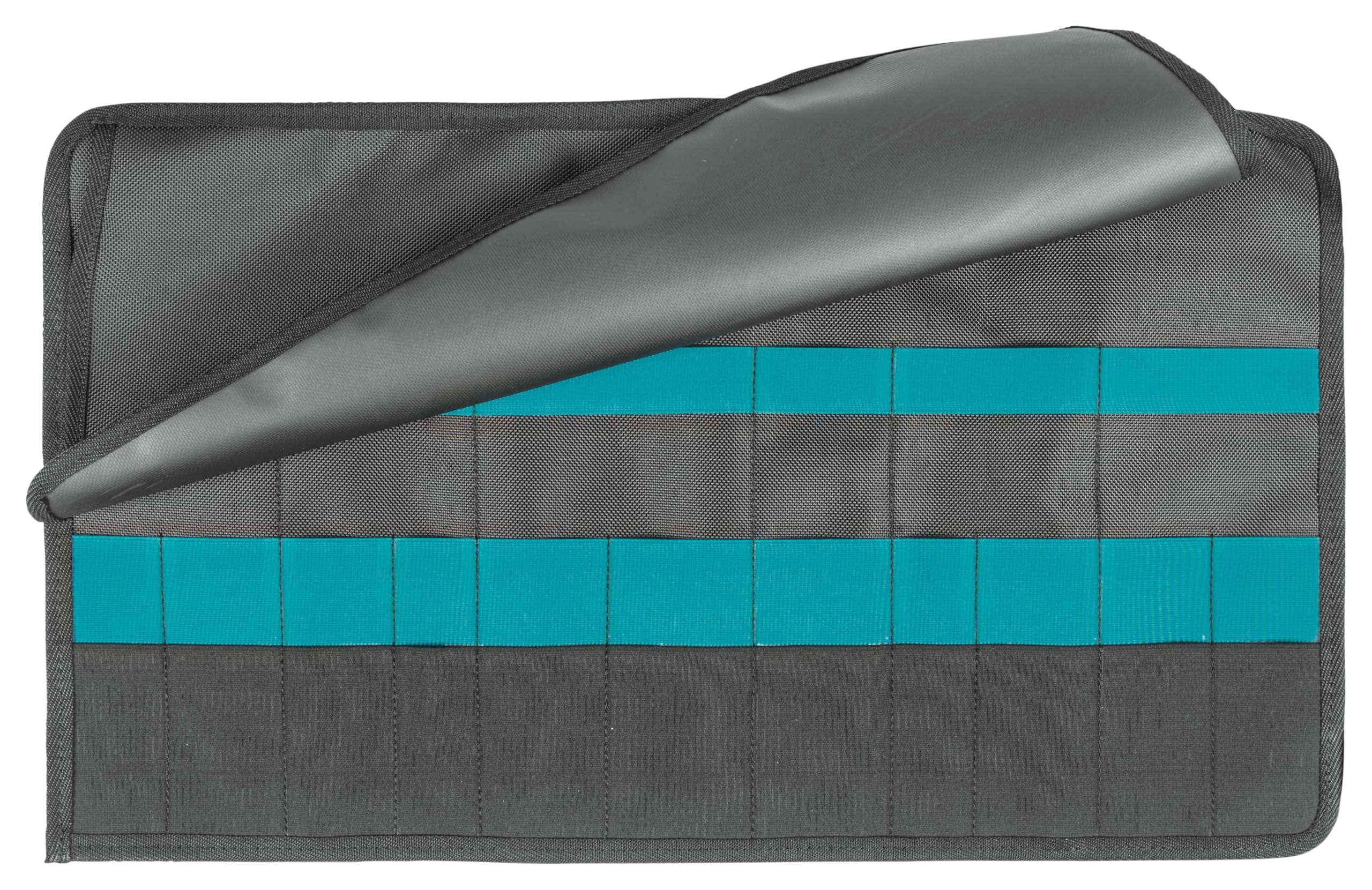 Makita E-15506 organizer na narzędzia