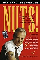 Algopix Similar Product 3 - Nuts Southwest Airlines Crazy Recipe