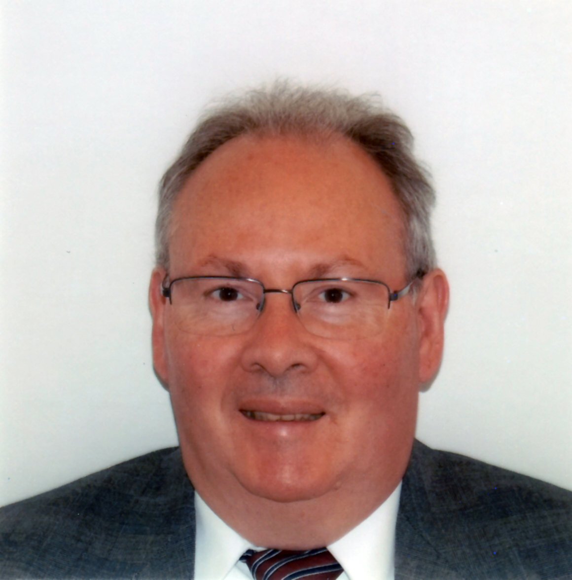 Robert Lee Drumheller books, biography, latest update