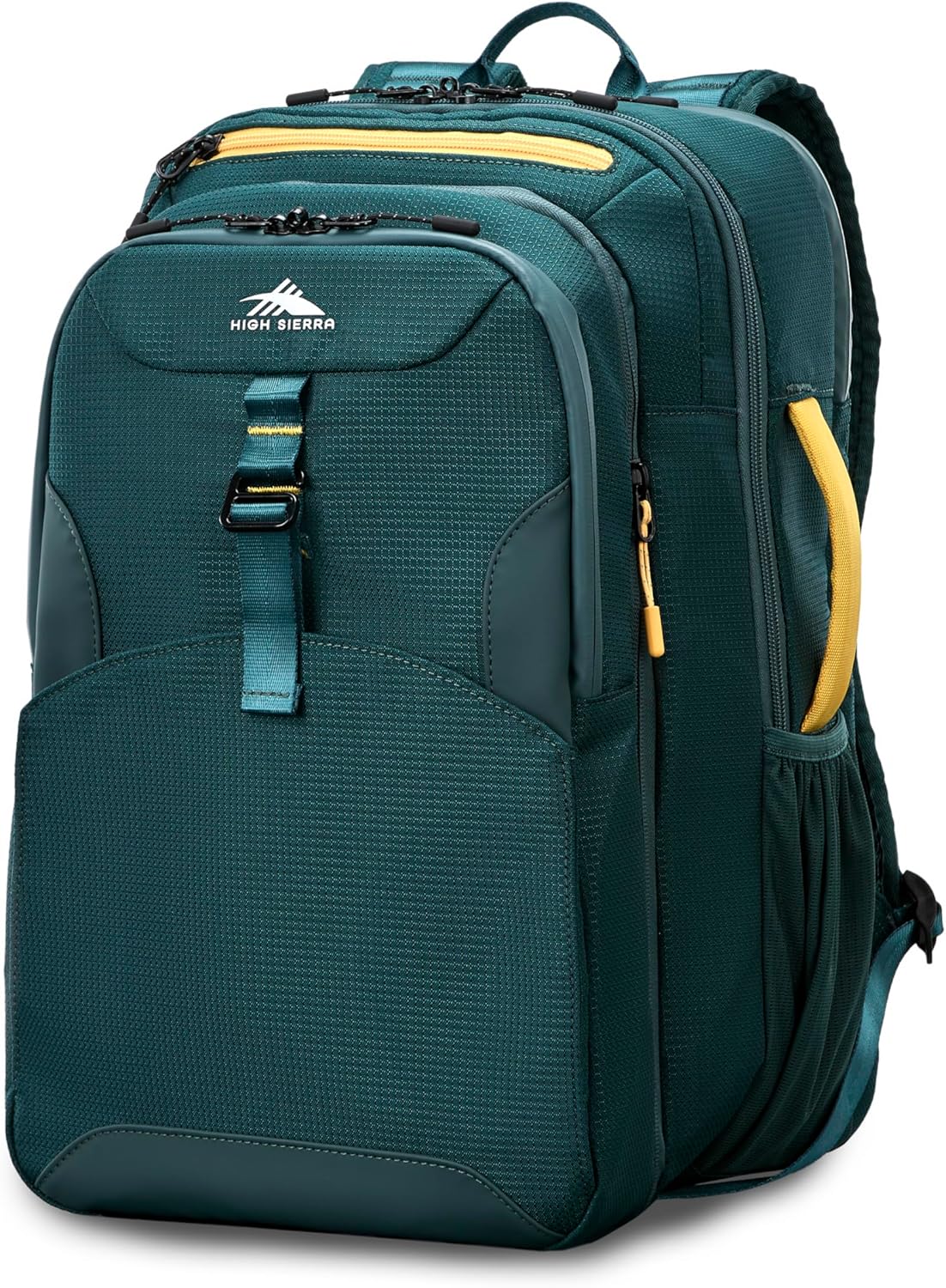 High Sierra Hi-Life 3-in-1 Convertible Backpack Singapore Ubuy