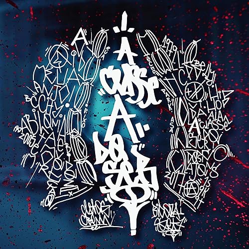 A Classe A Do Ser By Bidozaset7 On Amazon Music Amazon Com