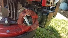 Review Image by GeorgeZILLA