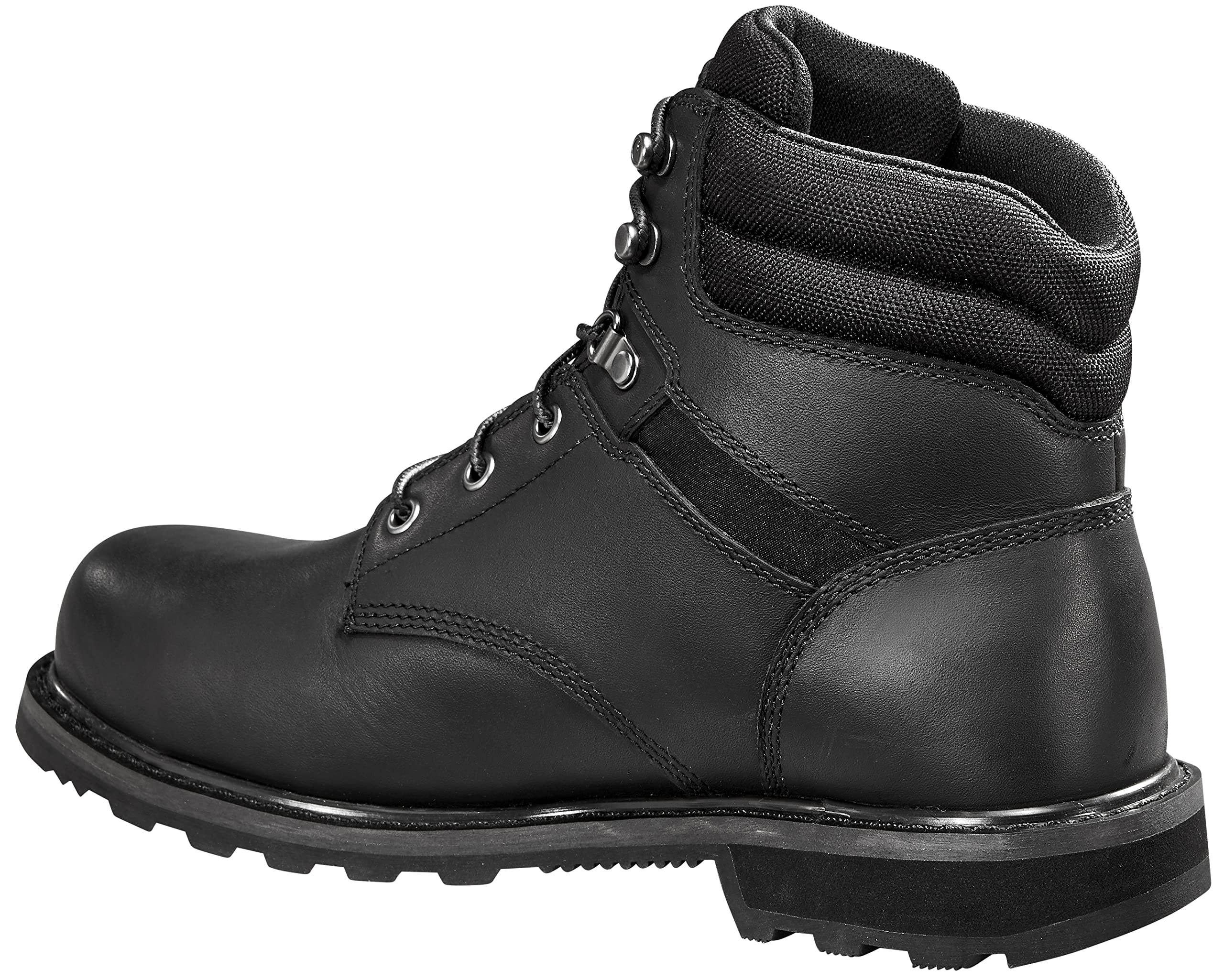 Carhartt Traditional Welt, Anfibi da Lavoro Uomo
