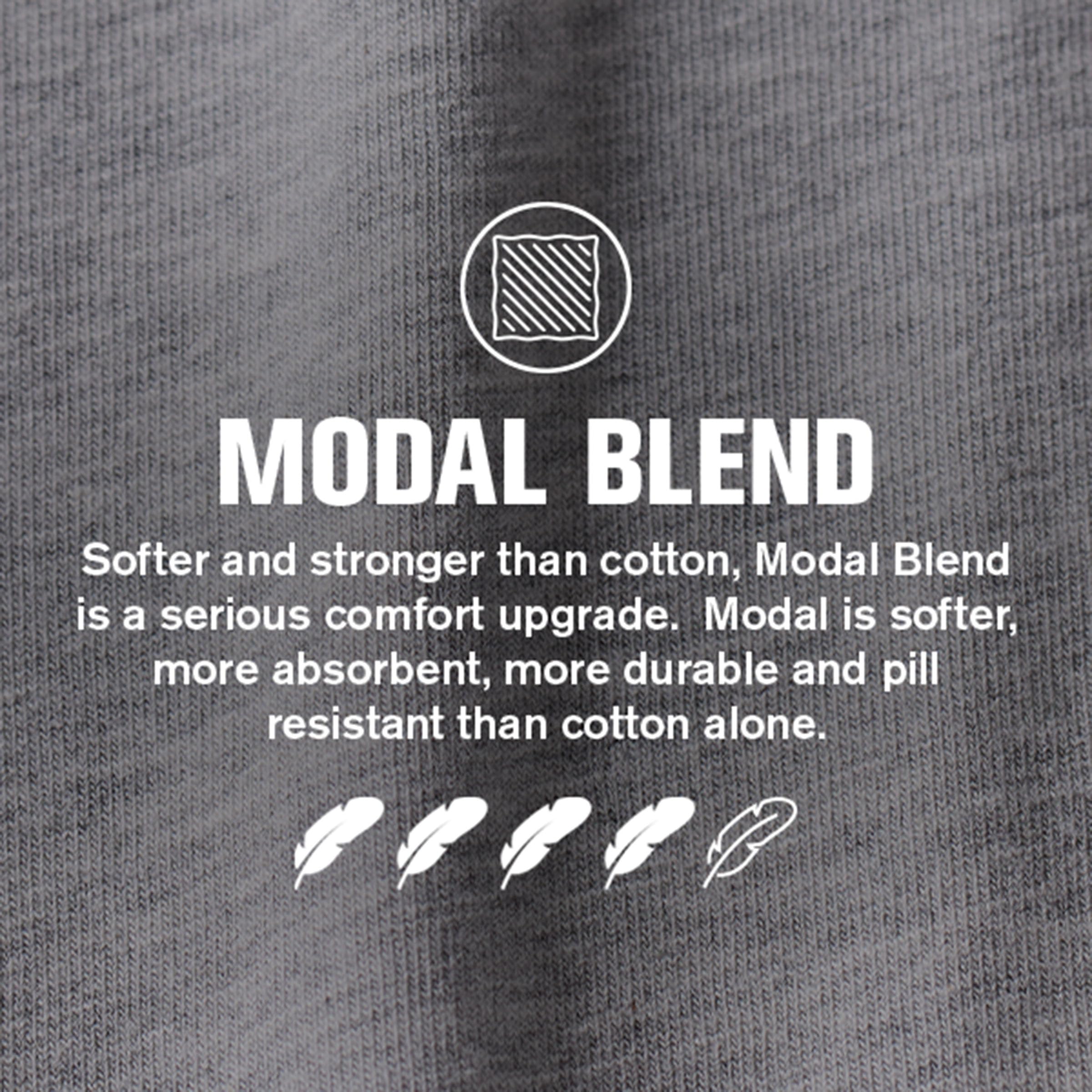 PSD Underwear Womens Boyshorts - Core Standard Boy Short 3 Packs, Comfortable Underwear for Womens, Womens Underwear Packs: Large Lemon