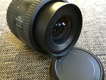 6月23日限定特価【超望遠レンズ】 PENTAX 80-320mm 91spOtXW68L._UF350,350_QL80_.jpg