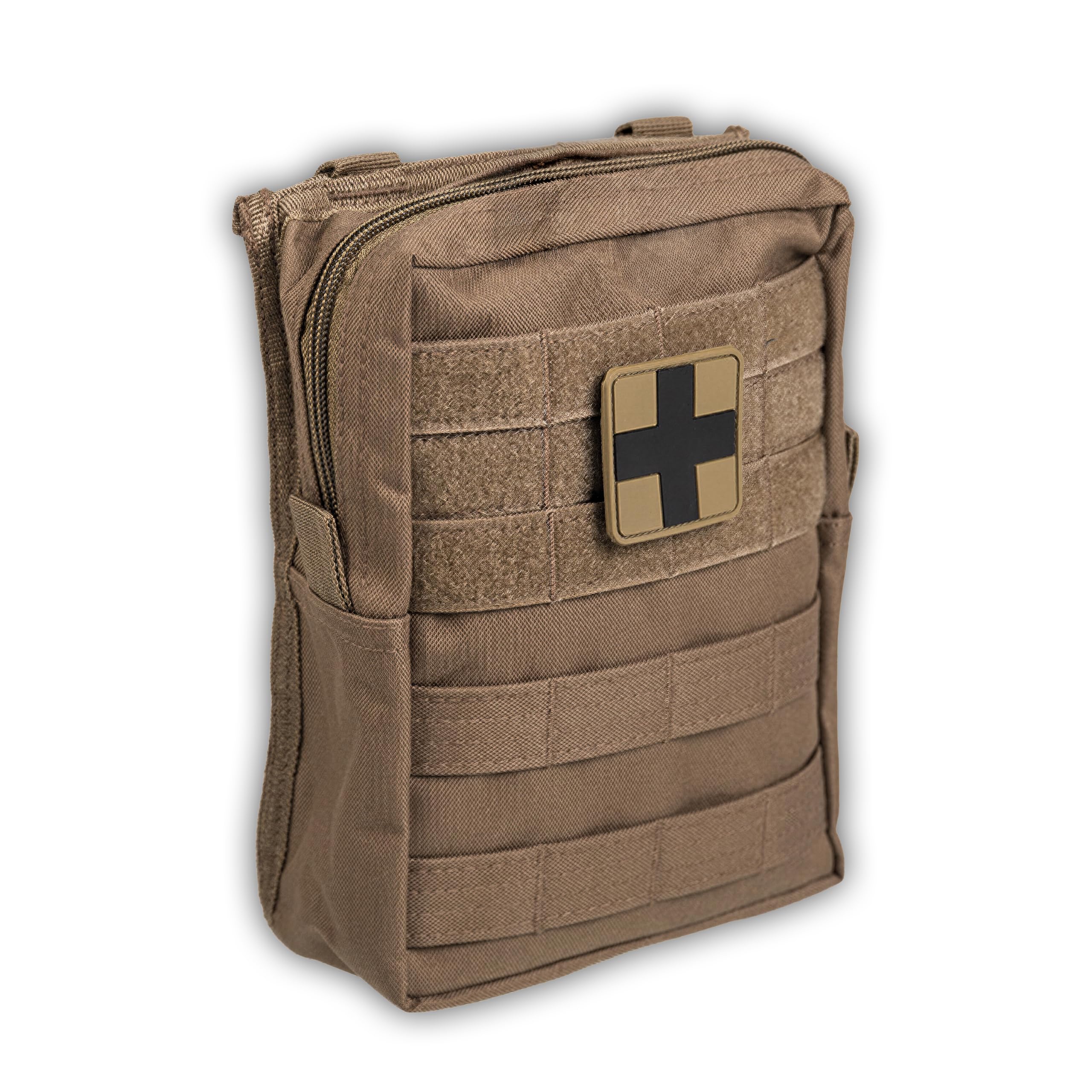 Mil-Tec First Aid Leina Pro 43 pièces Lg