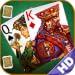 Solitaire Double-Deck HD