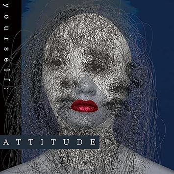 [TV-SHOW] DEZERT – yourself: ATTITUDE 付属BD (2025.06.11) (BDISO)