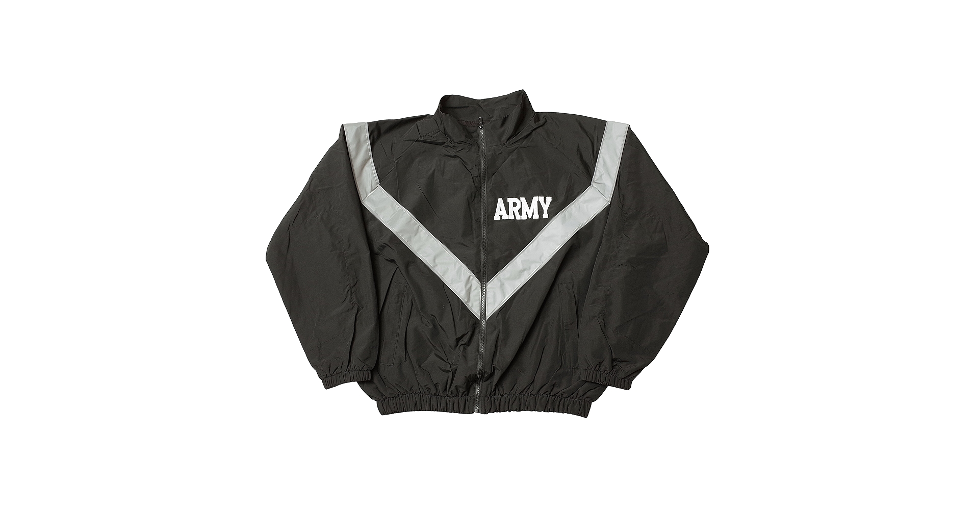 Amazon.co.jp: YMCLKYオリジナル 米軍タイプ ARMY IPFU