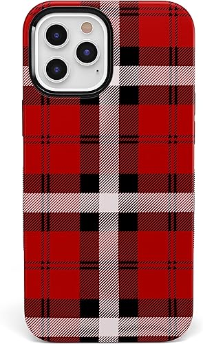 Vista 34 de Casely Funda para iPhone 11 Pro Max Funda de triple amenaza #GRLPWR 05 #GRLPWR Triple Amenaza