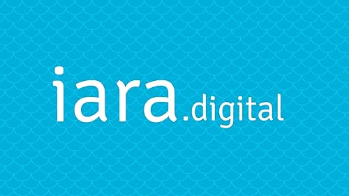 Iara Digital