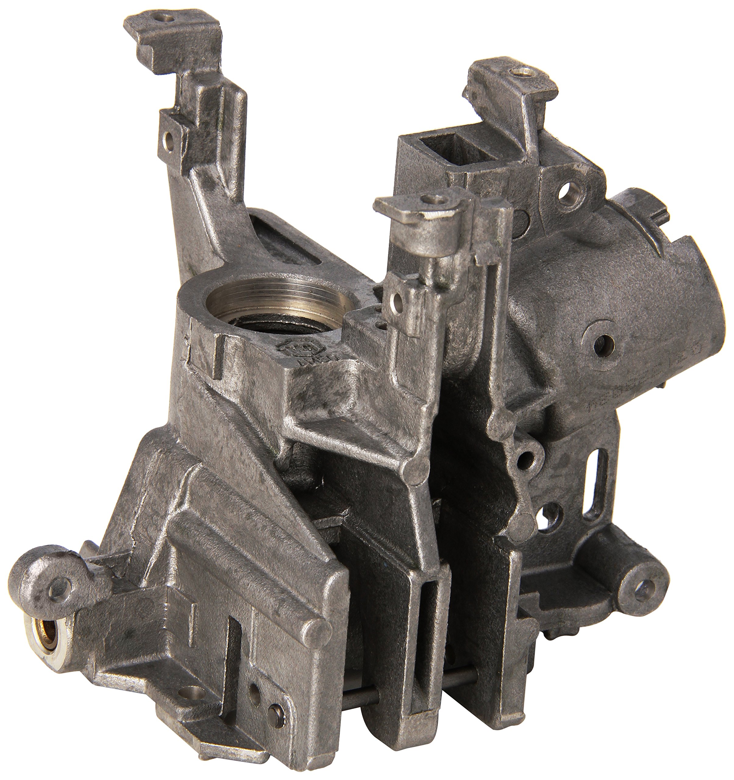 Amazon.com: Genuine Ford F75Z-3511-AB Steering Column Flange