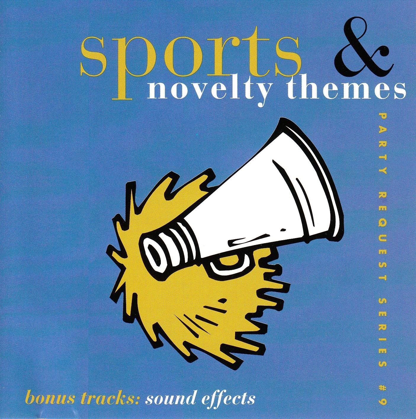 Bobby Morganstein Productions