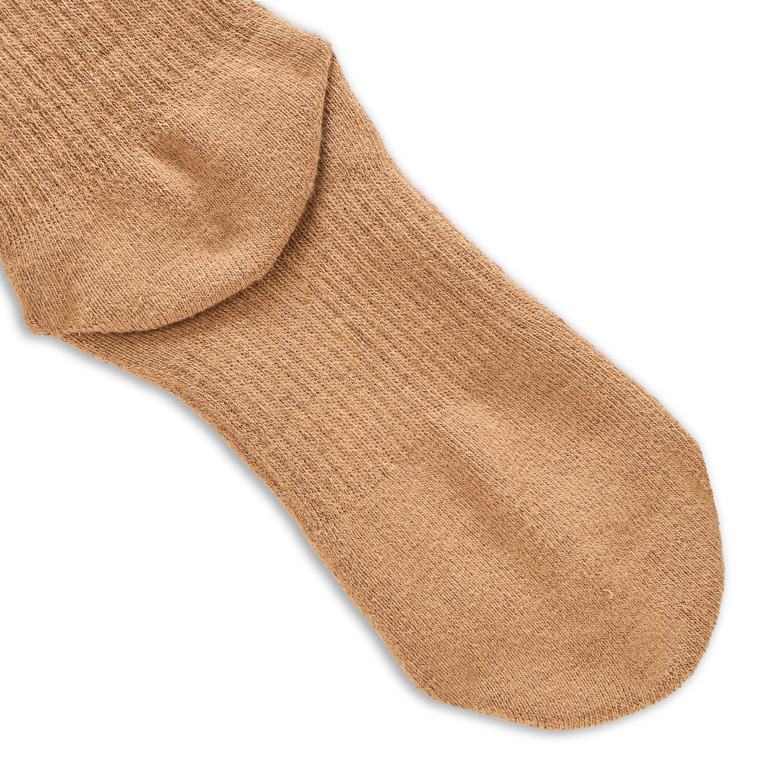 Oakley Herren Si Boot Socken, 3er-Pack