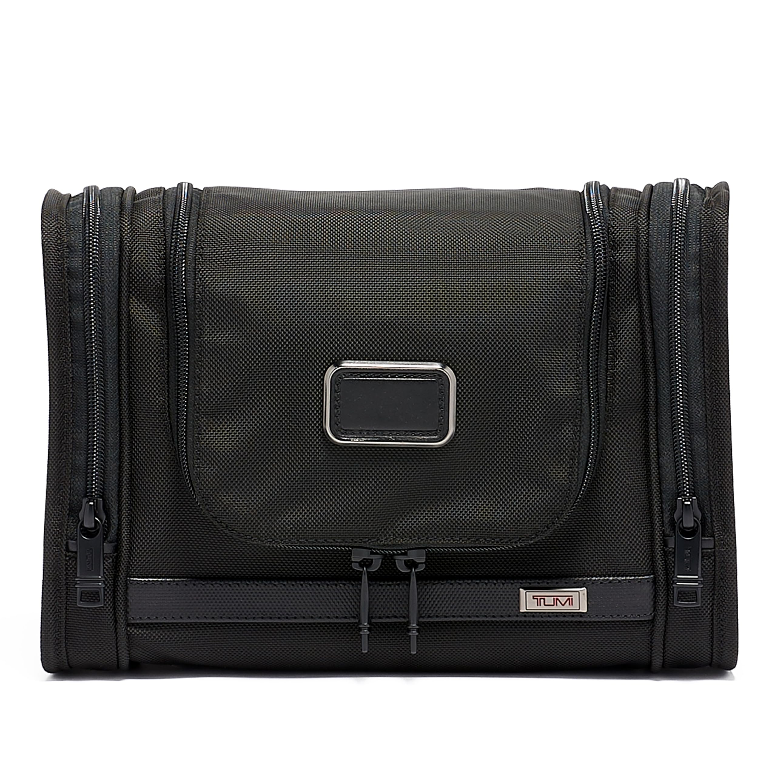 TUMI Alpha Hanging Travel Kit