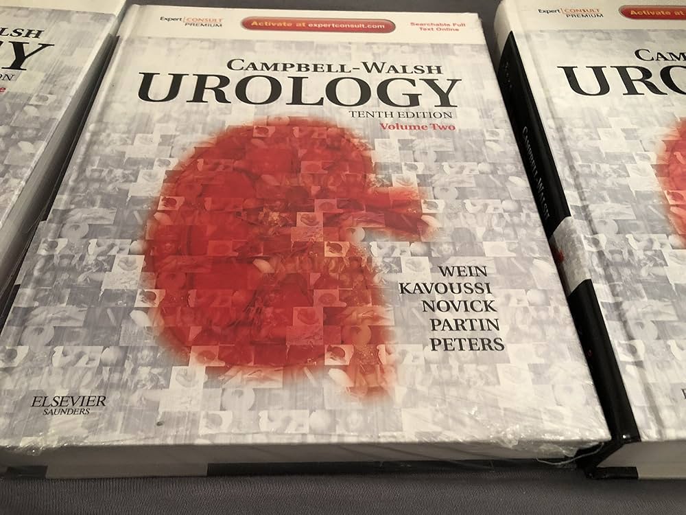 9122xcJIXkL._AC_UF1000,