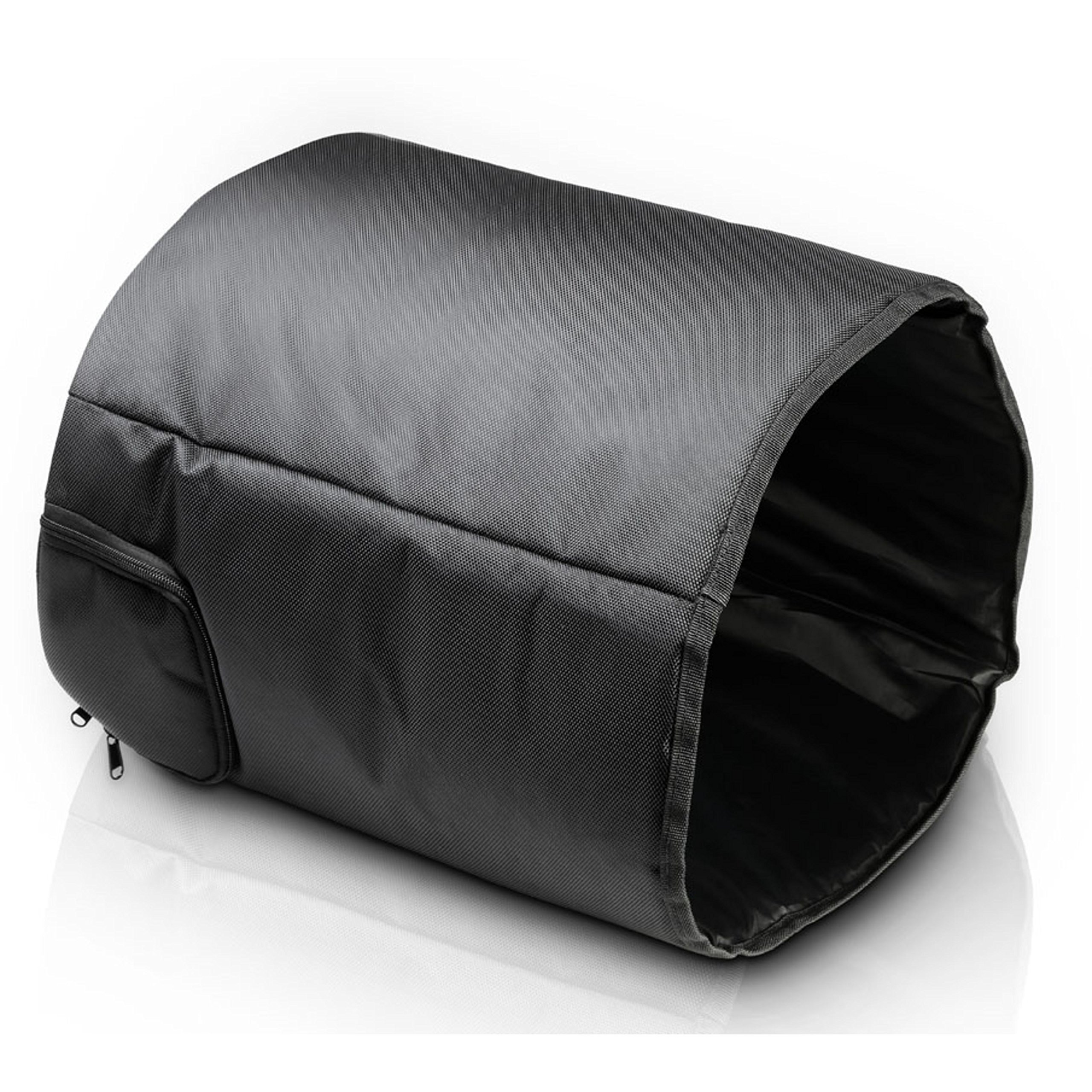LD Systems MAUI 5 SUB PC