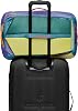 Cotopaxi Backpack Allpa 35L Travel Pack Unisex Adult