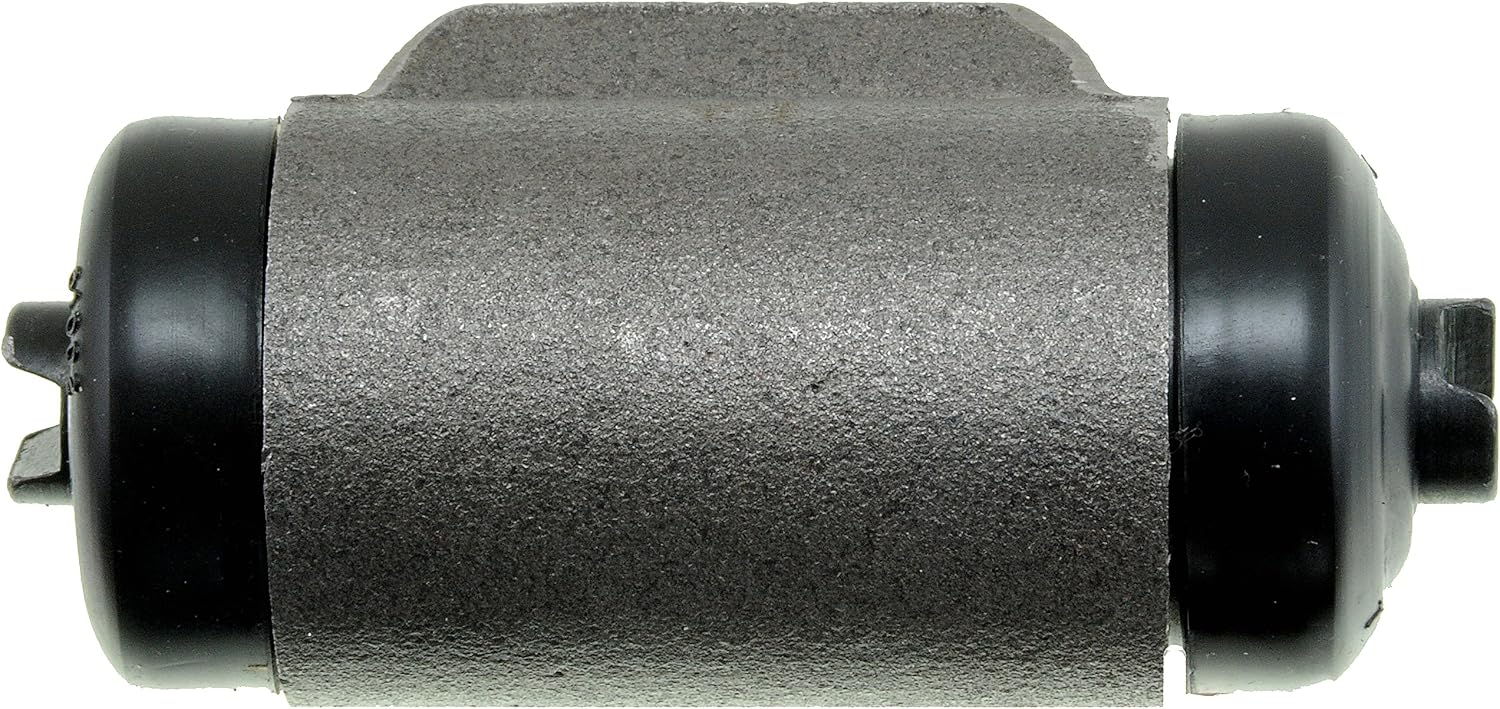 Dorman W610132 Rear Drum Brake Wheel Cylinder Compatible with Select Chevrolet/GMC Models
