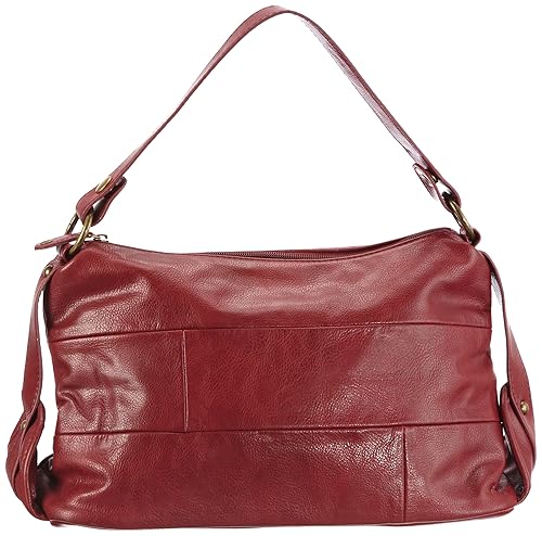 Pieces Handbag