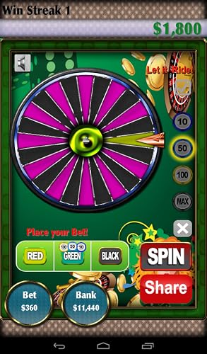 Hair Style Roulette Free Game For Kindle Fire Hd Hairdo Mania Roulette Free Casino Games New 2015 Best Roulette Game Offline Play Without Internet Connect #TOP5