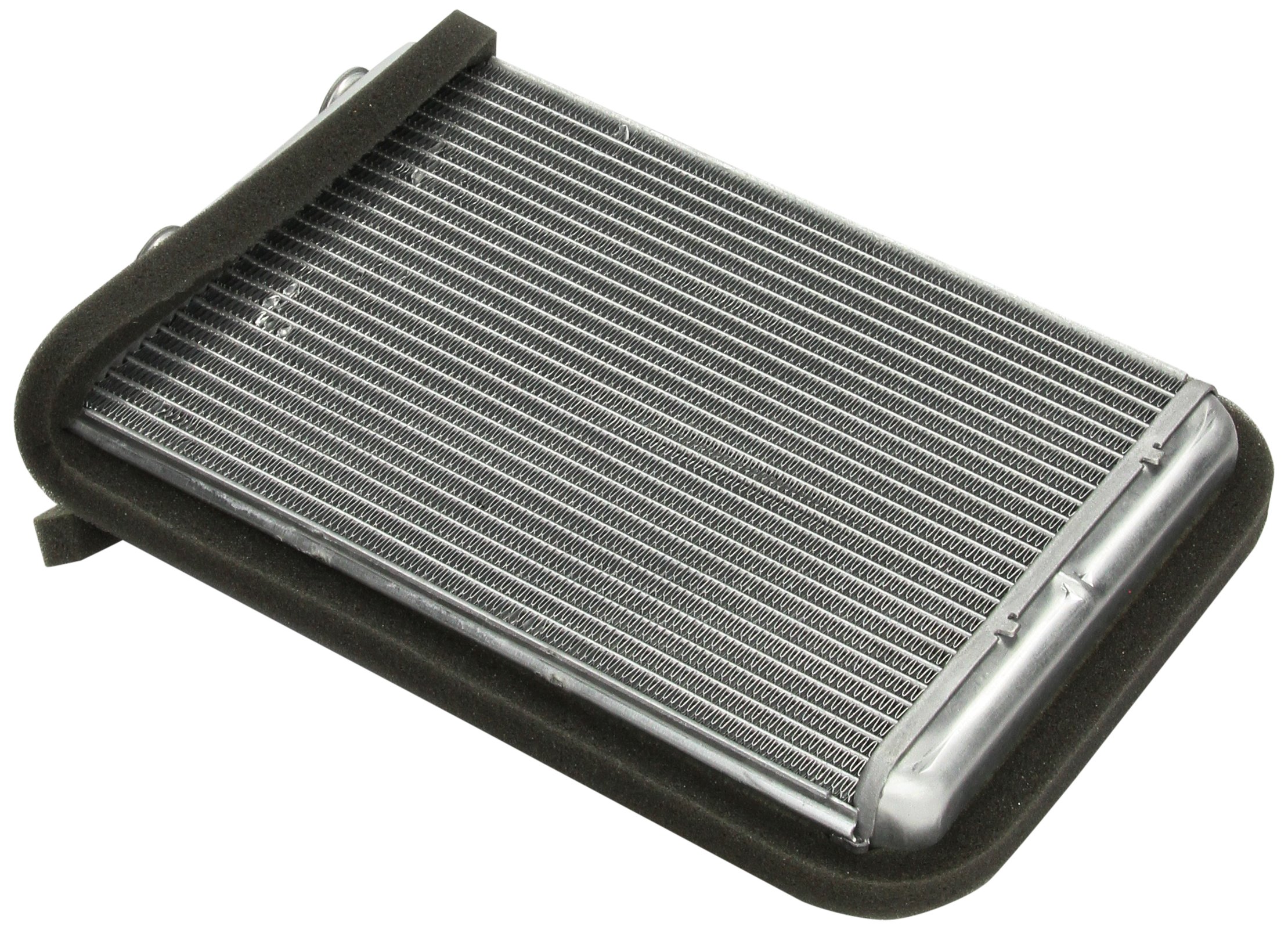 Denso DRR09070 Riscaldatore-image