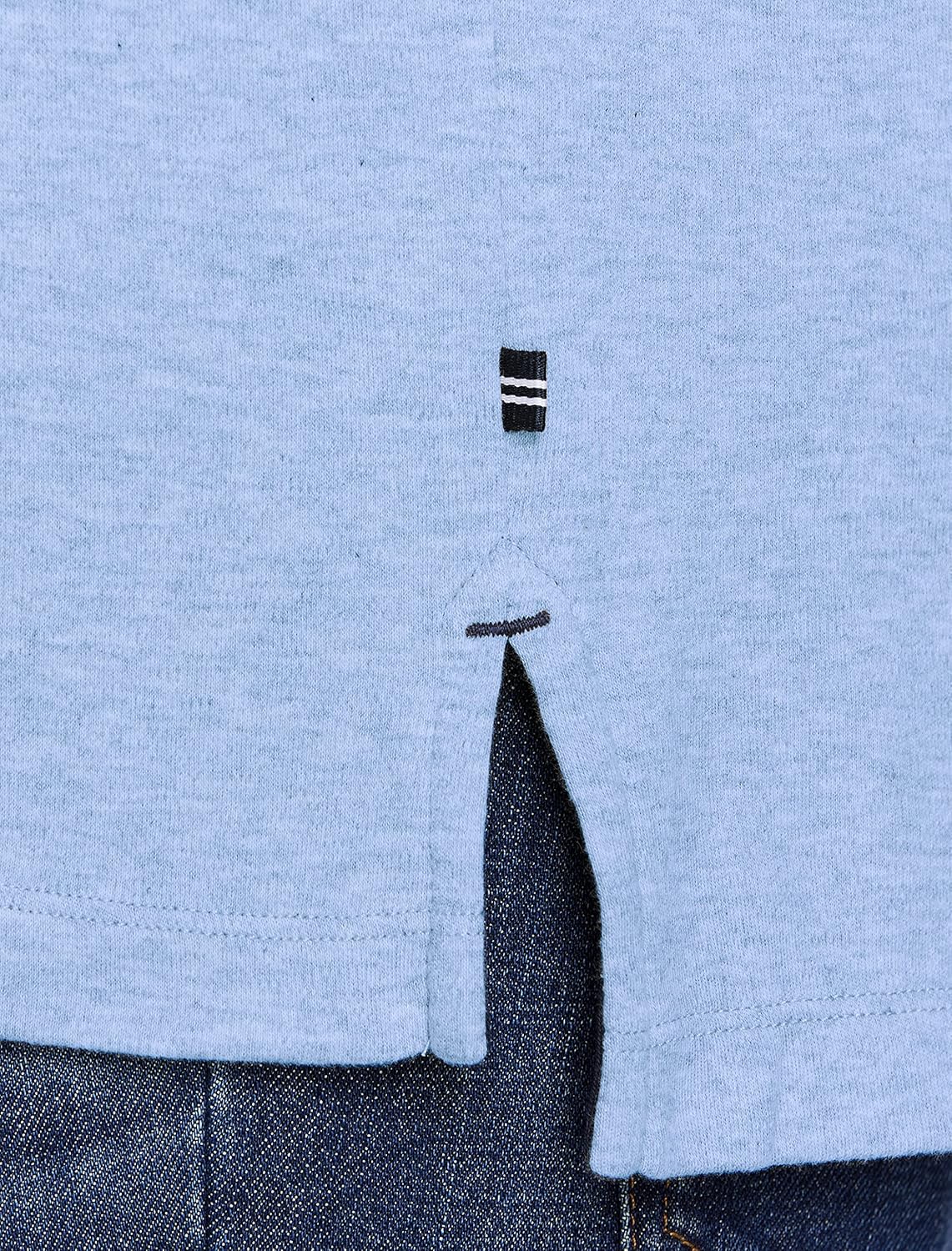 Camisa polo Camisa polo de algodão macio sólido de manga curta com ajuste clássico NauticaMasculino em promoção! Veja a oferta e mais achadinhos de Camisetas 8 Hoje é o melhor dia para comprar Camisa polo Camisa polo de algodão macio sólido de manga curta com ajuste clássico NauticaMasculino com aquele preço maroto! Promoção! Aproveite a oferta! 8