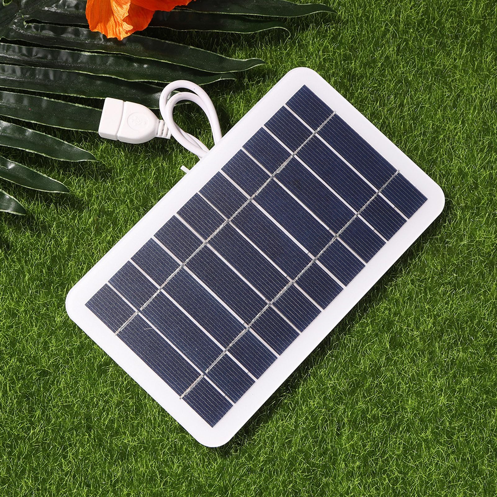 solar panels for mobile phones