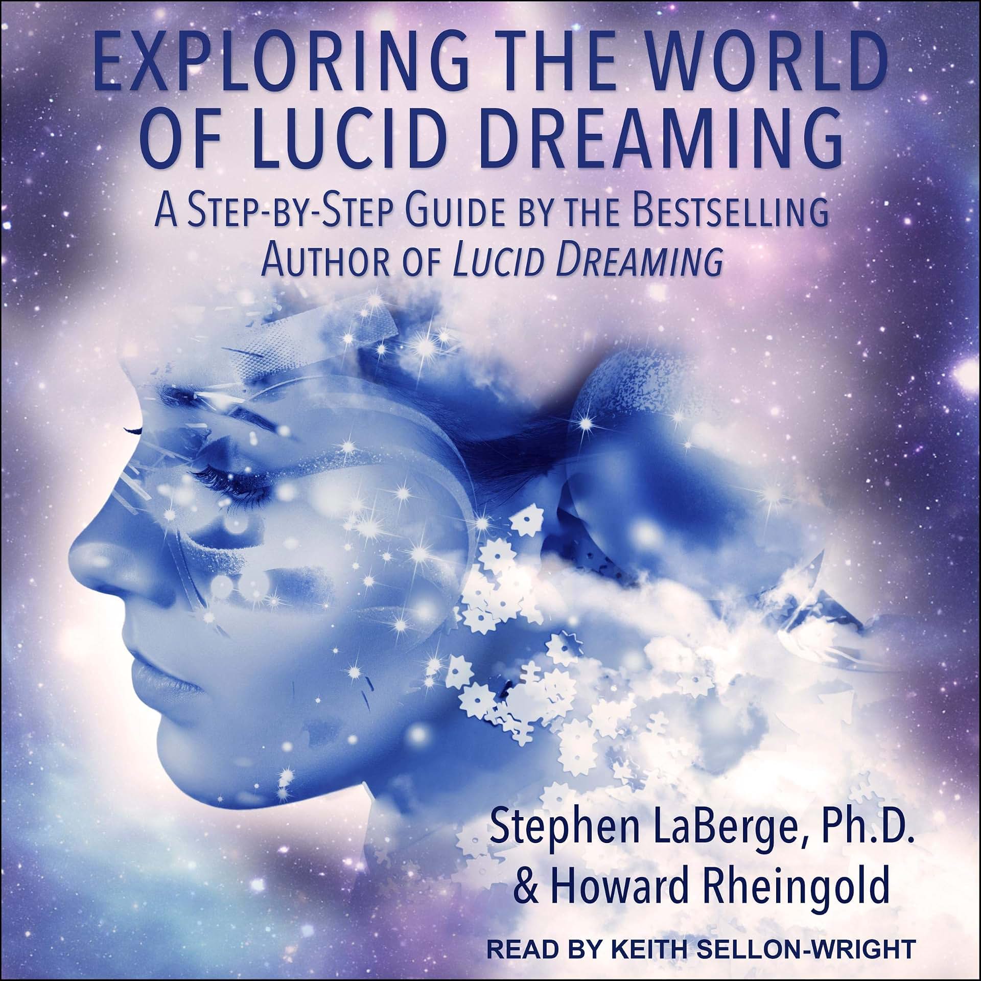 cover-image