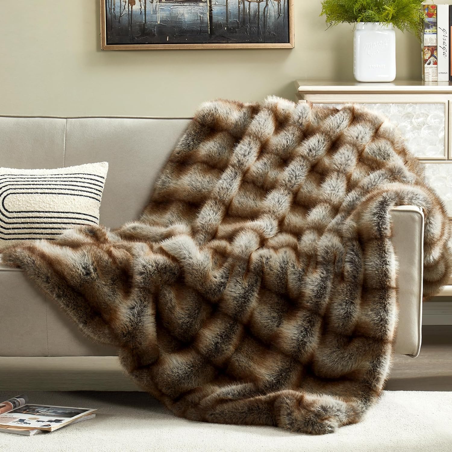 Night Time Deals That Hit Just Right! 