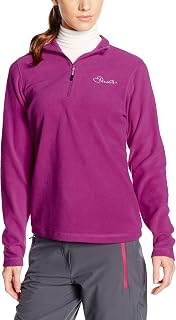 Dare 2b Women's Freeze Dry II Fleece