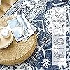 Product Photo 9