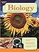 Biology: Essentials and Exploration (Steck-Vaughn School Supply)