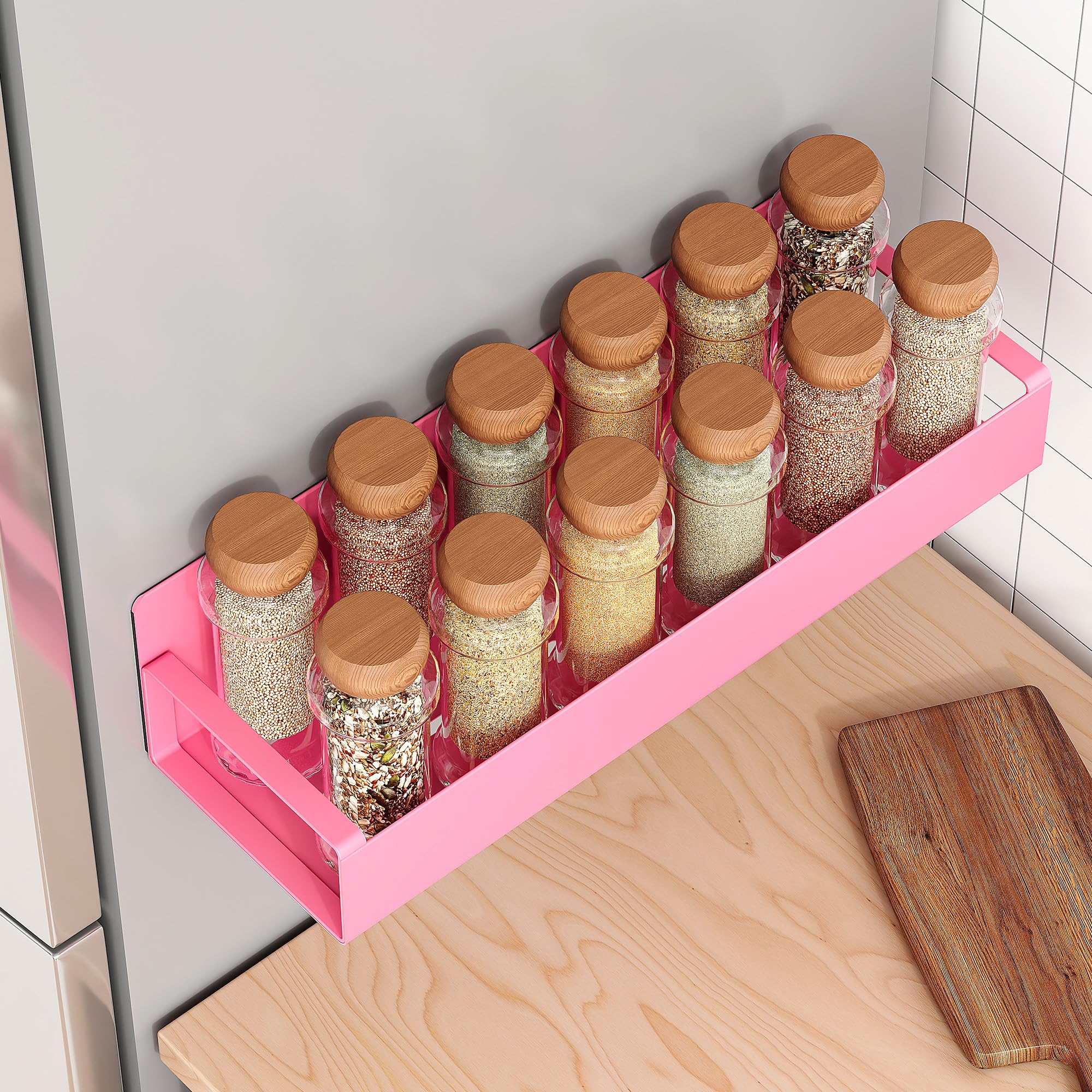 イマン　アンナ　サボンラック　マニーローズ イマン アンナ サボンラック マニーローズ - メルカリ